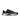 Men's Nike Metcon 10