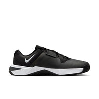 Men's Nike Metcon 10