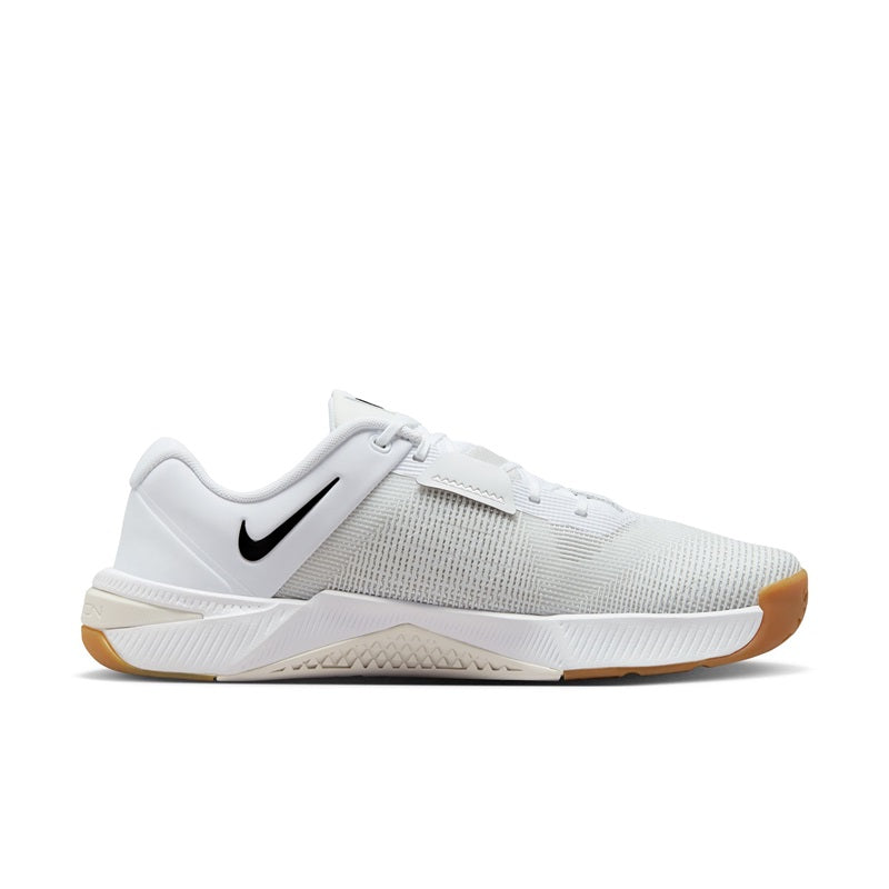 Men's Nike Metcon 10 – Runners Plus