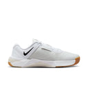 Men's Nike Metcon 10
