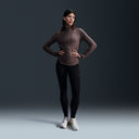Women's Nike Swift High-Waisted 7/8 Running Leggings