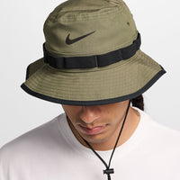 Nike Apex Dri-FIT Bucket Hat