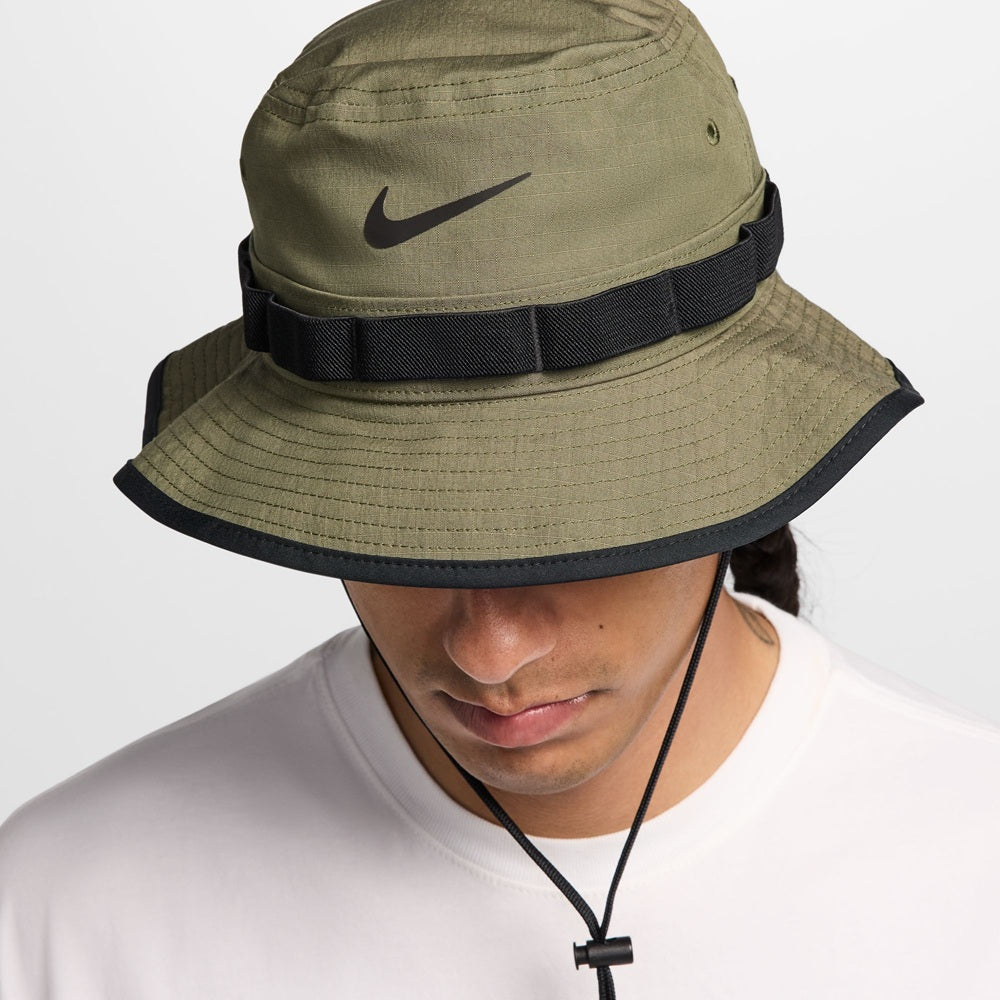 Nike Apex Dri-FIT Bucket Hat