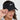 Nike Ace Dri-FIT Visor
