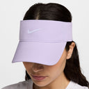 Nike Ace Dri-FIT Visor