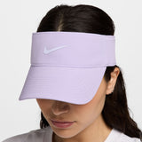 Nike Ace Dri-FIT Visor