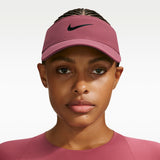 Visera Nike Ace Dri-FIT