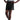 Men's Nike Heritage 5" Fitness Shorts