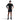 Men's Nike Miler Breathe Short Sleeve Top