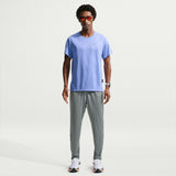Men's Nike Miler Breathe Short Sleeve Top