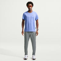 Men's Nike Miler Breathe Short Sleeve Top