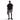Men's Nike Heritage Short Sleeve Fitness Top