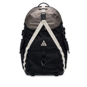 Nike ACG Daymax Backpack (25L)