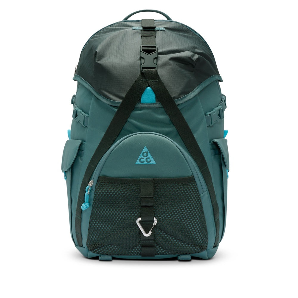 Nike ACG 'Daymax' Backpack Black/Grey