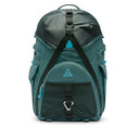 Nike ACG Daymax Backpack (25L)