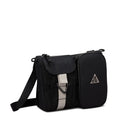 Nike ACG "DAYMAX" Crossbody Bag (3L)