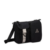 Nike ACG "DAYMAX" Crossbody Bag (3L)