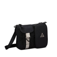 Nike ACG "DAYMAX" Crossbody Bag (3L)