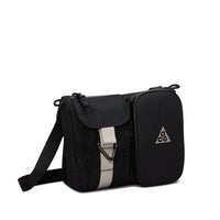 Nike ACG "DAYMAX" Crossbody Bag (3L)