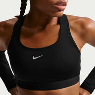 Women's Nike Swift High Support Bra