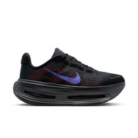 Women's Nike Vomero Premium