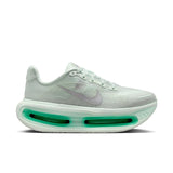 Women's Nike Vomero Premium