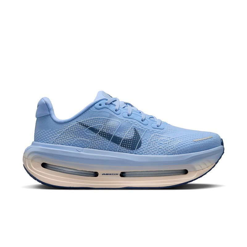 Women's Nike Vomero Premium