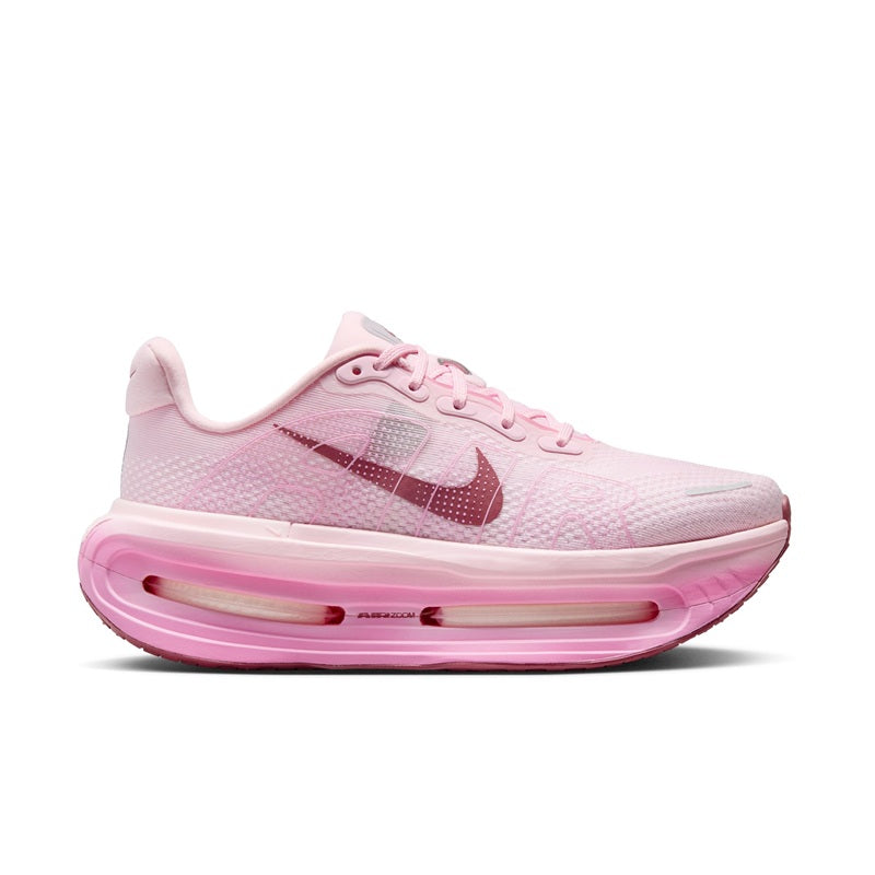Nike Vomero Premium para mujer