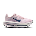 Women's Nike Vomero Premium