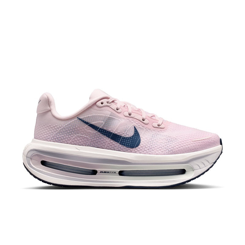 Women's Nike Vomero Premium