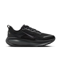 Men's Nike Vomero Plus
