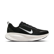 Men's Nike Vomero 18