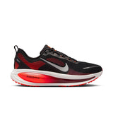 Nike Vomero 18 para hombre
