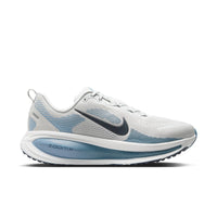 Men's Nike Vomero 18