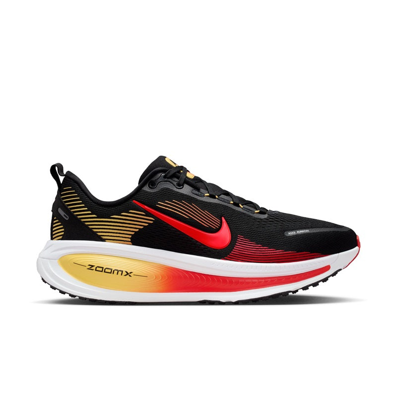 Men's Nike Vomero 18