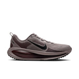 Men's Nike Vomero 18
