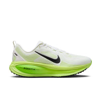 Men's Nike Vomero 18