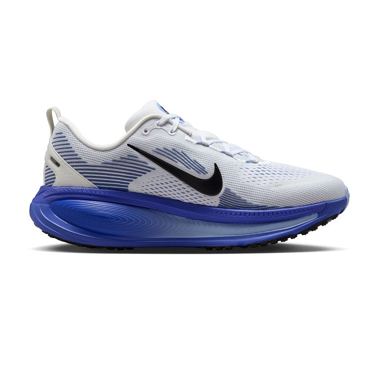 Men's Nike Vomero 18