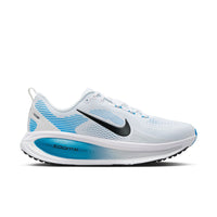 Men's Nike Vomero 18