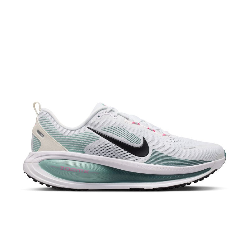 Men's Nike Vomero 18