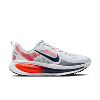Men's Nike Vomero 18