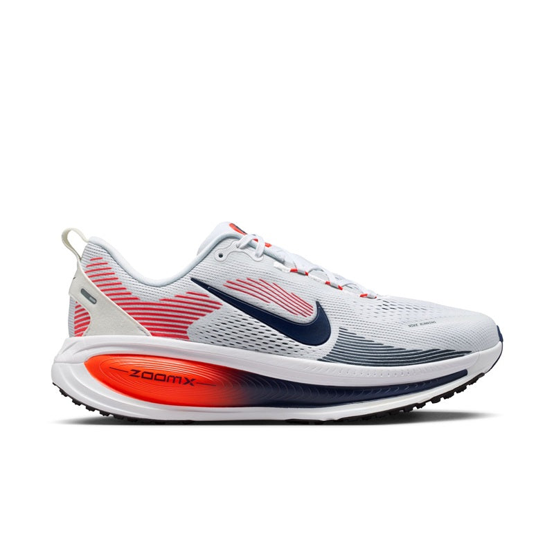 Men's Nike Vomero 18