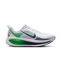 Men's Nike Vomero 18