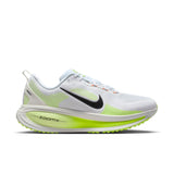 Men's Nike Vomero 18