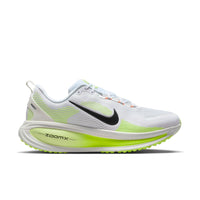 Men's Nike Vomero 18
