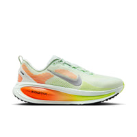 Men's Nike Vomero 18