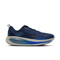 Men's Nike Vomero 18