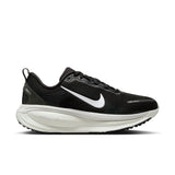 Women's Nike Vomero 18