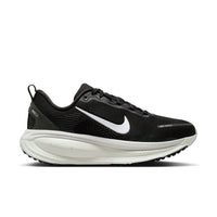 Women's Nike Vomero 18