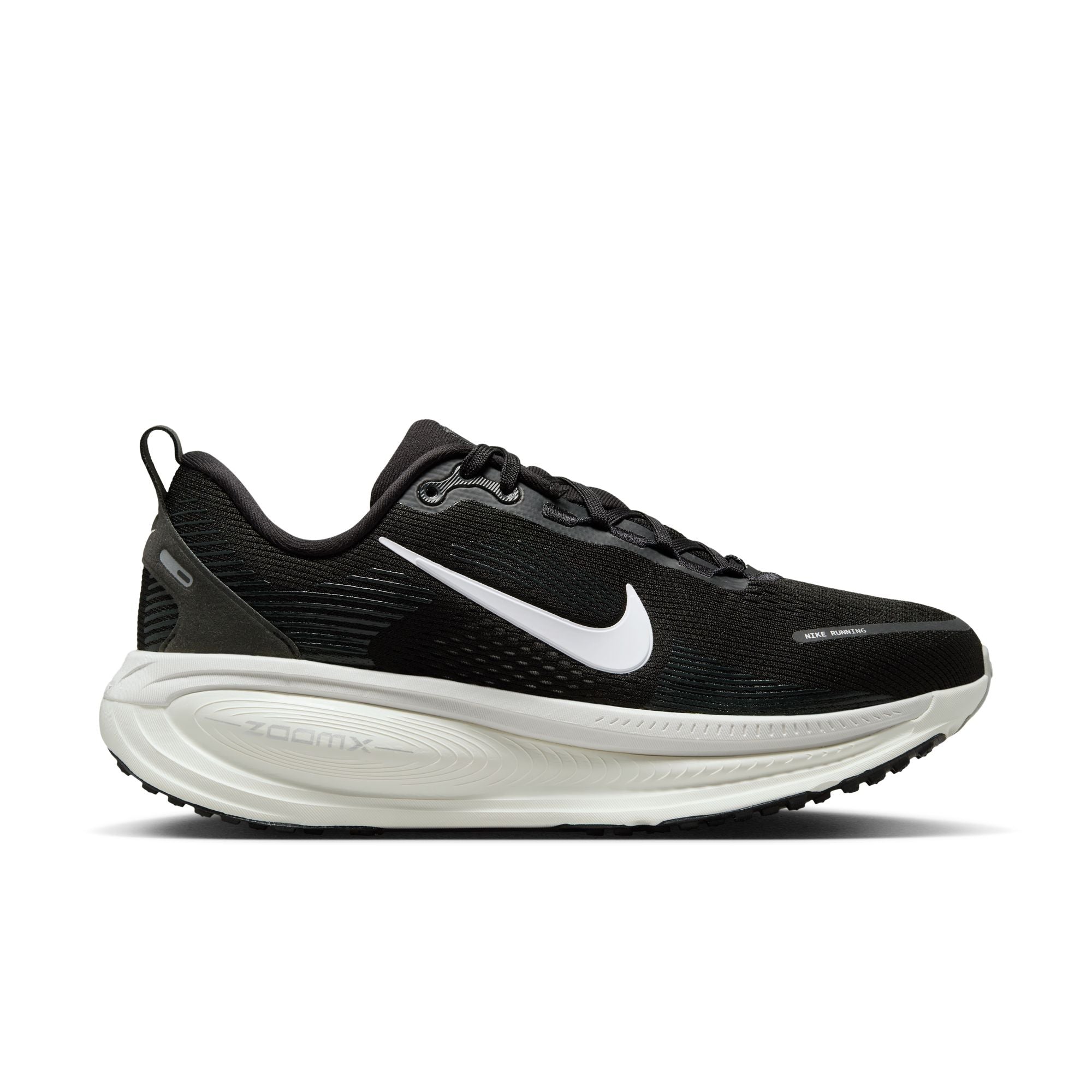 Women's Nike Vomero 18
